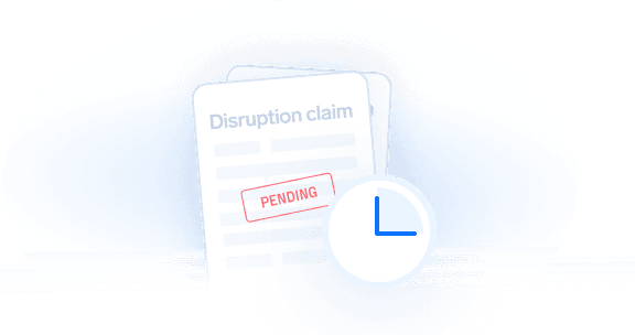 Soliciți în 2 minute