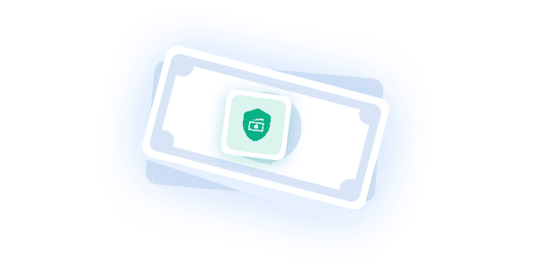 Tu câștigi despăgubirea