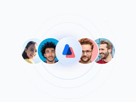 23 de milioane de clienți ajutați